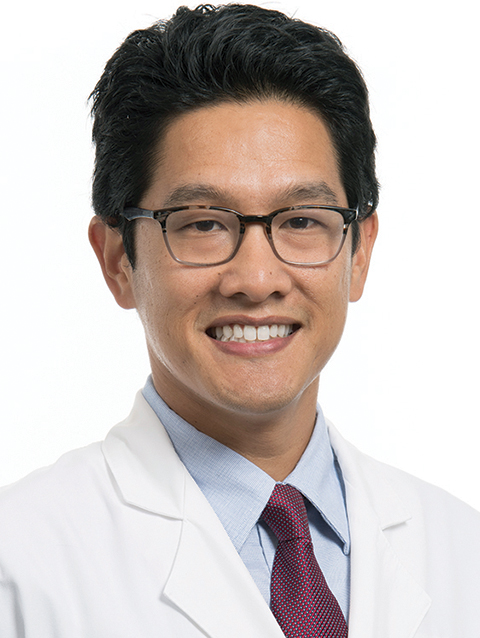 Images Kris Ruangchotvit, MD