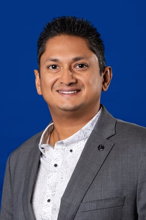 Images Shachindra Bahadur