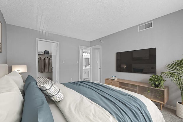 Images Elliot Windsprint Apartments