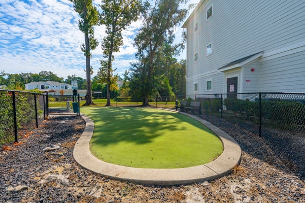 Images Bluewater at Bolton's Landing