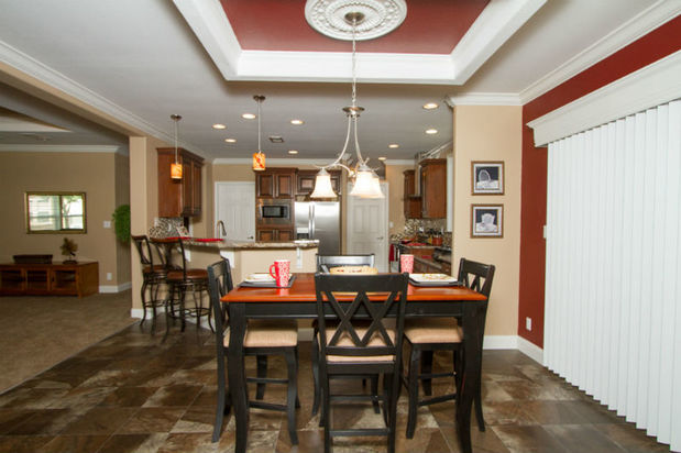 Images Clayton Homes