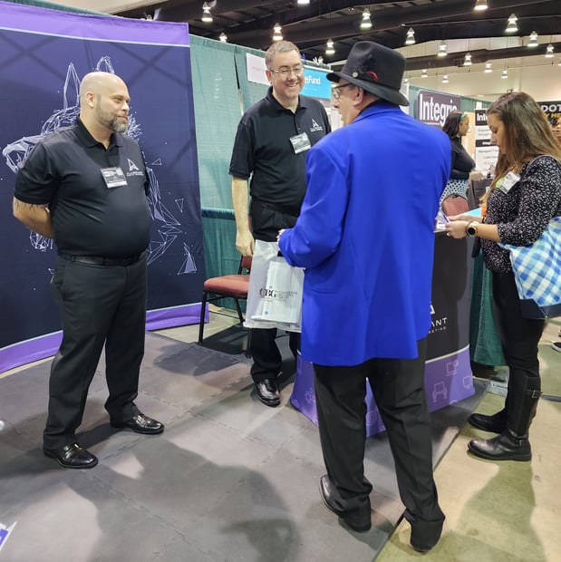 Images Allegiant Digital Marketing