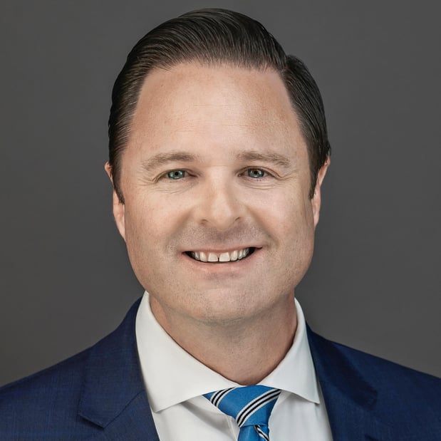Images Edward Jones - Financial Advisor: Neil Hershey, CFP®