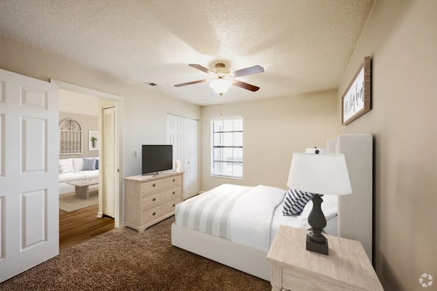 Images Lakeside Gardens