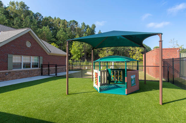 Images Primrose School of Athens