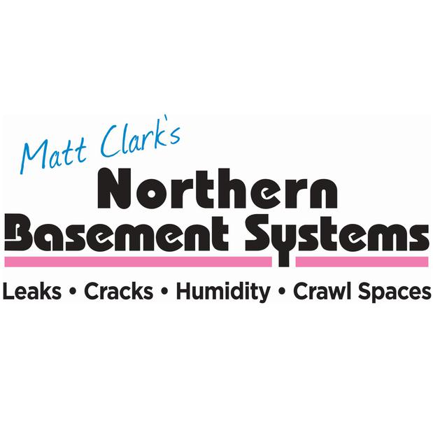 Northern Basement Systems Logo