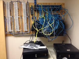 Premiere Communications