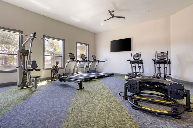 Images Sladestone Shadow Creek