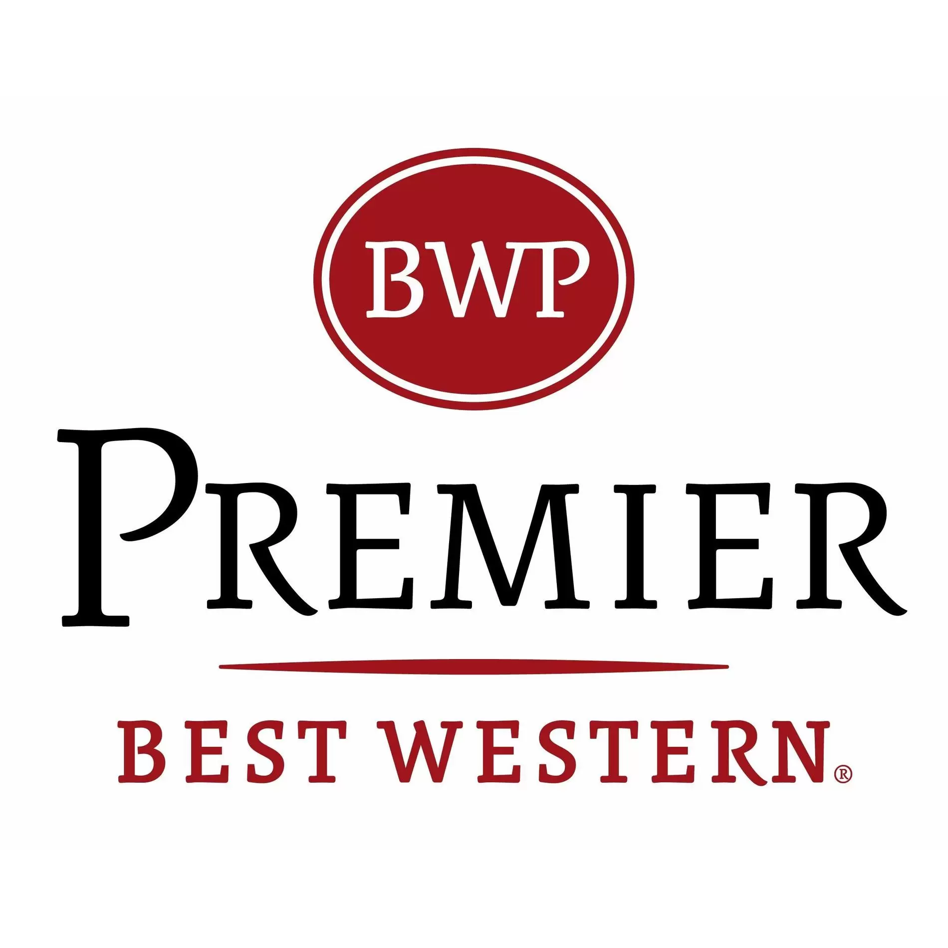 Best Western Premier Prince Albert
