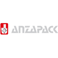 Anzapack S.L Logo