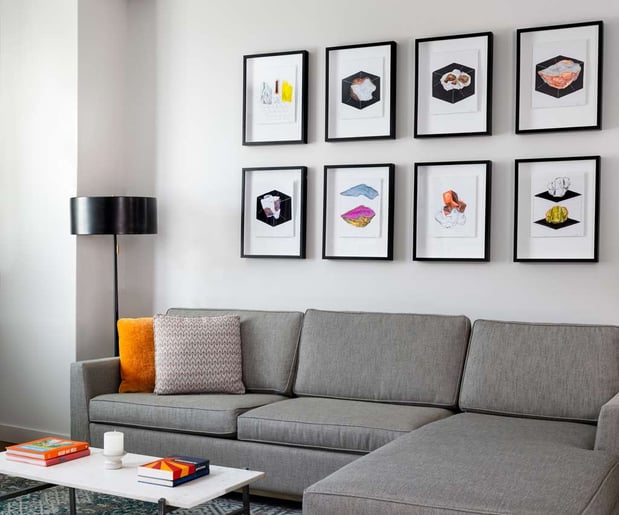 Images Canopy by Hilton Scottsdale Old Town