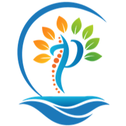 Physiotherapie am Müggelsee in Berlin