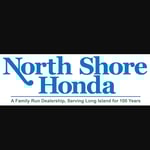 North Shore Honda Logo
