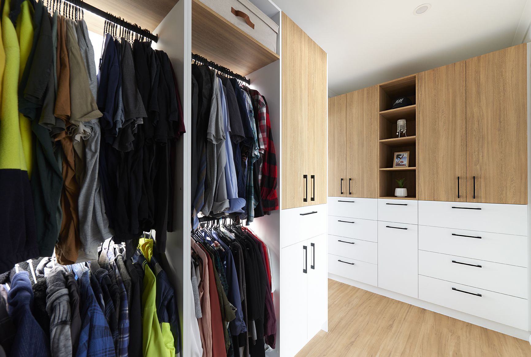 Images KitchenWise
