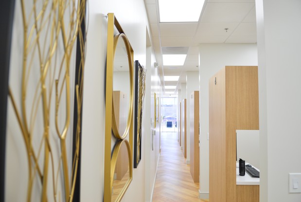 Images Dentist of Montclair