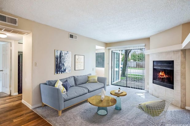 Images Elliot Windsprint Apartments