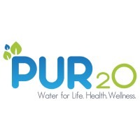 PUR2o Logo