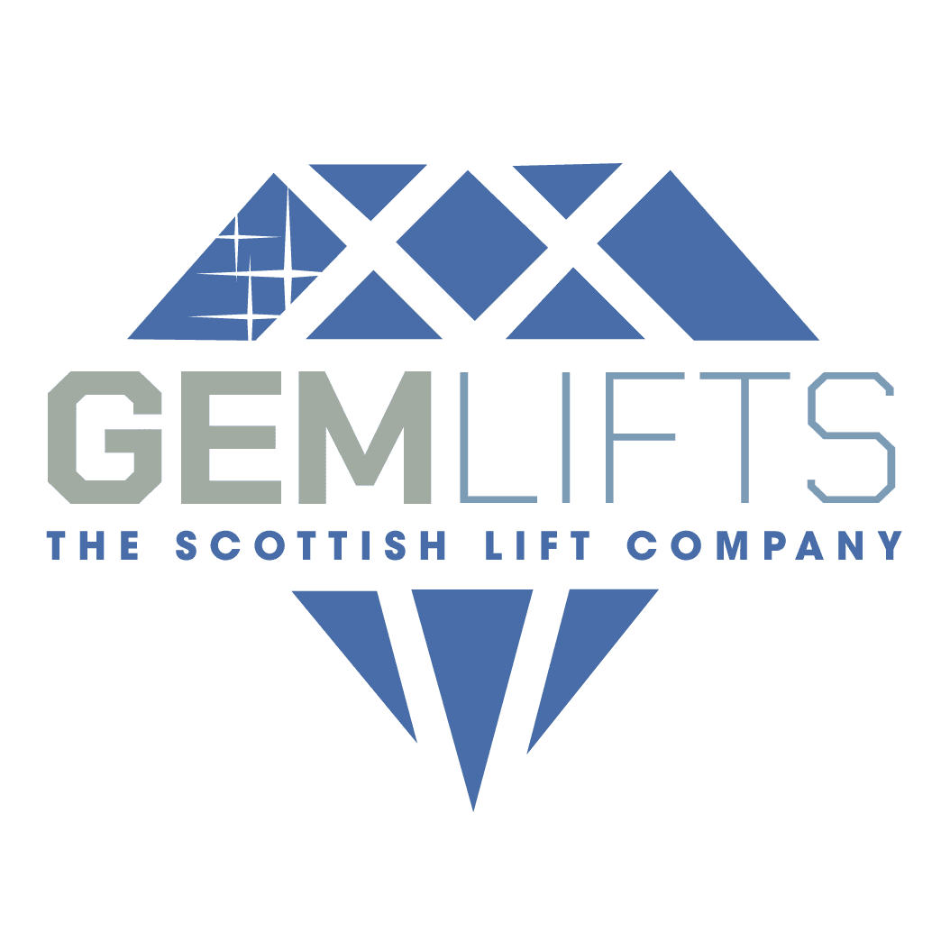 Gem Lift Services Ltd Logo