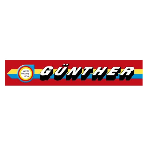 Günther Gasgeräte-Wartungsdienst GmbH  