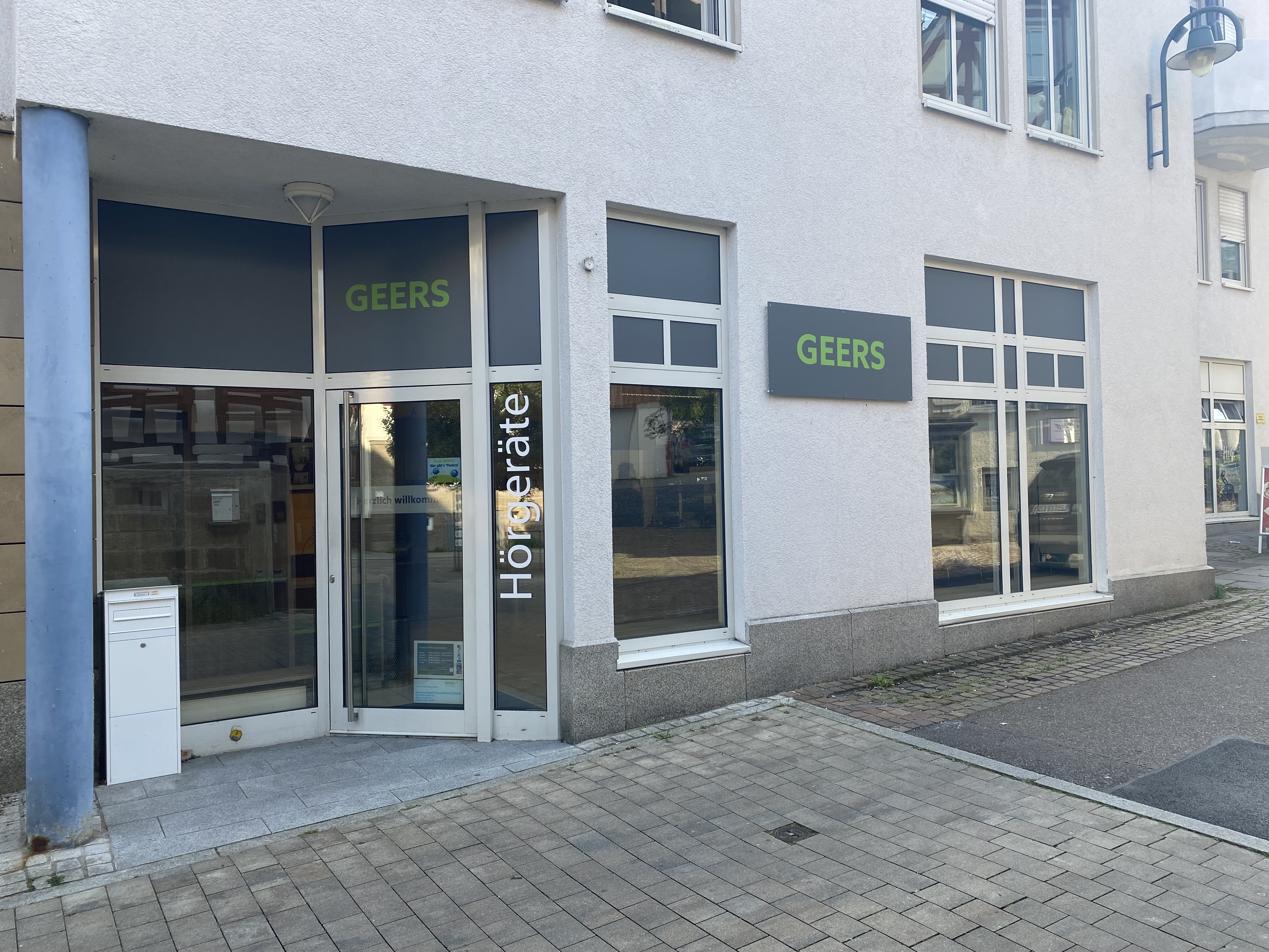 Galerie-Thumbnail