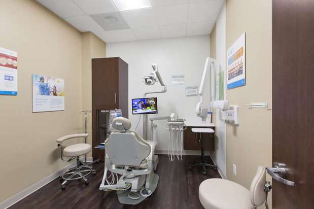 Images Ponce Dental Group