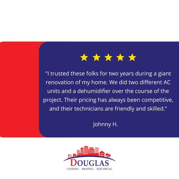 Images Douglas Cooling Heating Electrical Plumbing