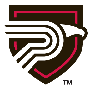 Polk State College - Center for Public Safety Logo