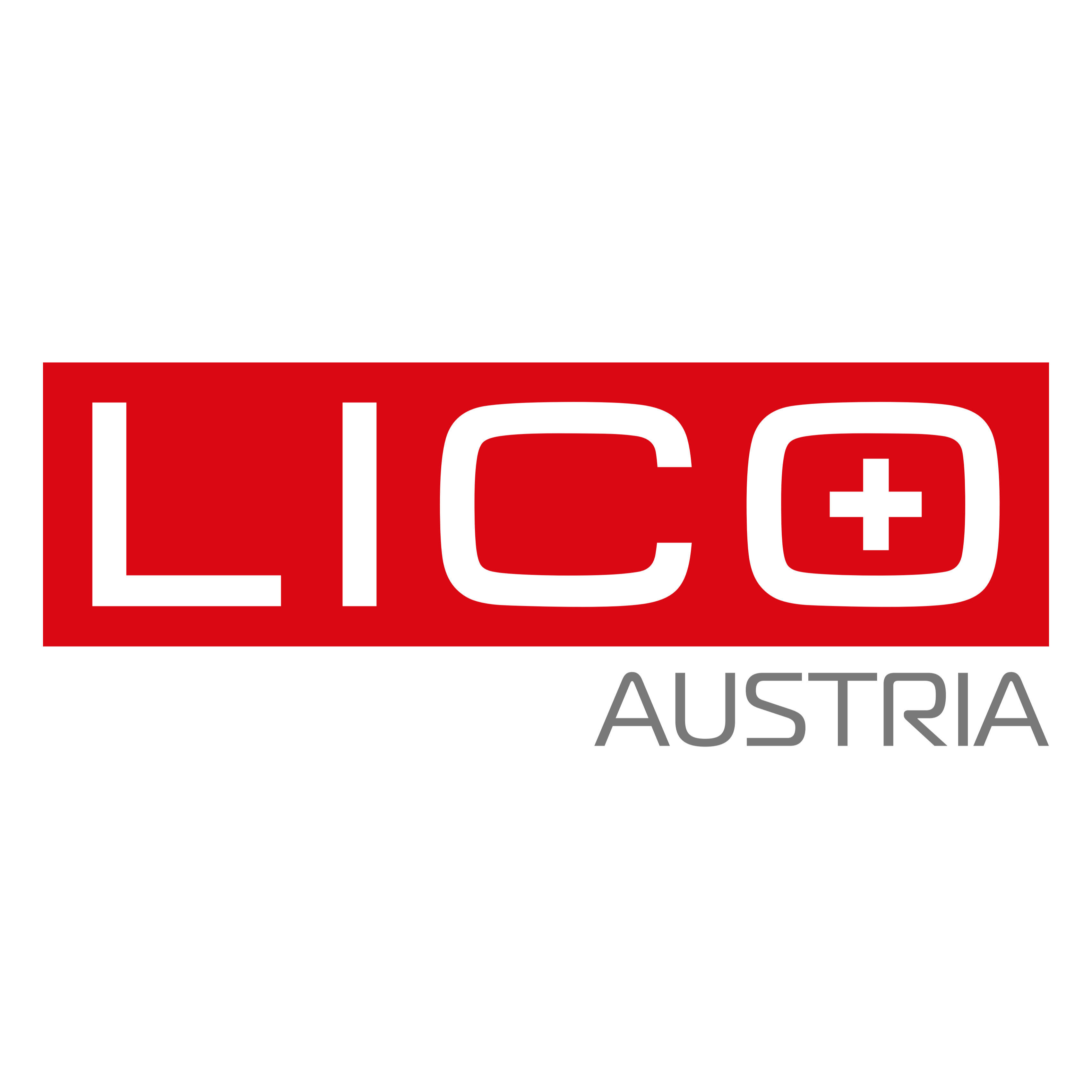 LICO Austria GmbH Logo