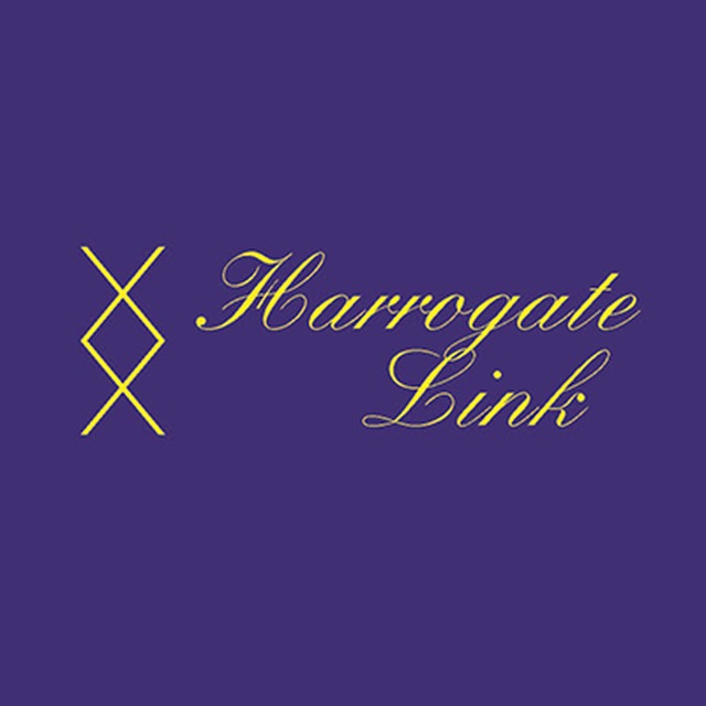 Harrogate Link Cleaning Service Harrogate 07788 271067