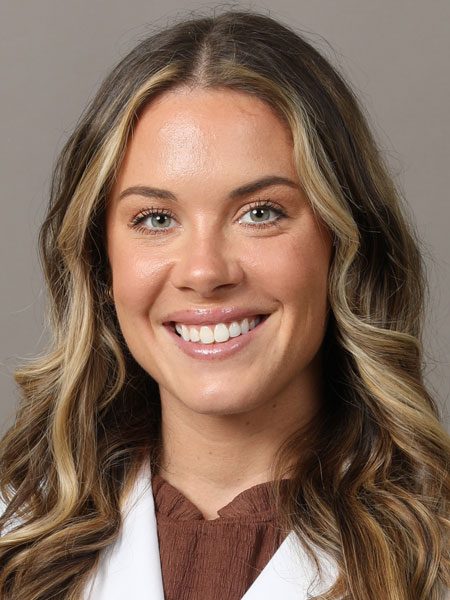 Laryn Hamilton, APRN - Louisville, KY - Family Medicine, Other