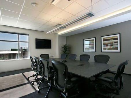 Regus - Texas, Bee Cave - Hill Country Galleria Photo