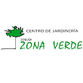 Coruña Zona Verde Logo