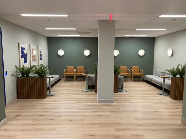Images LifeStance Therapists & Psychiatrists Milwaukee
