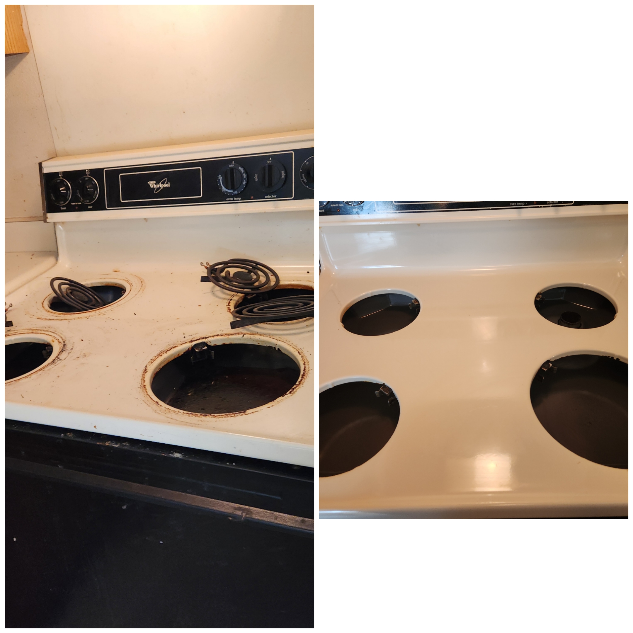 Bella Shine Cleaning Services LLC Image