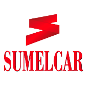 Sumelcar Logo