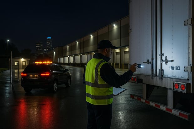 Images Watchmen Solutions