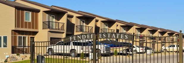 Images North Gold Realty