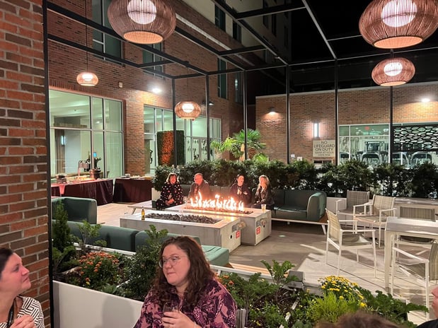 Images ProSource of Greenville