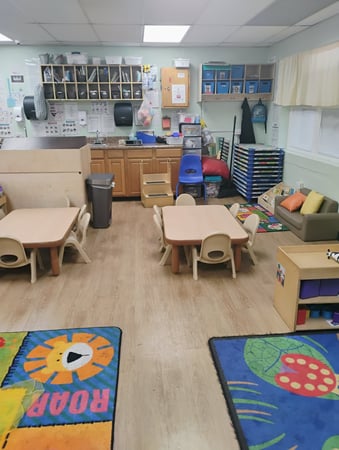 Images Childcare Network