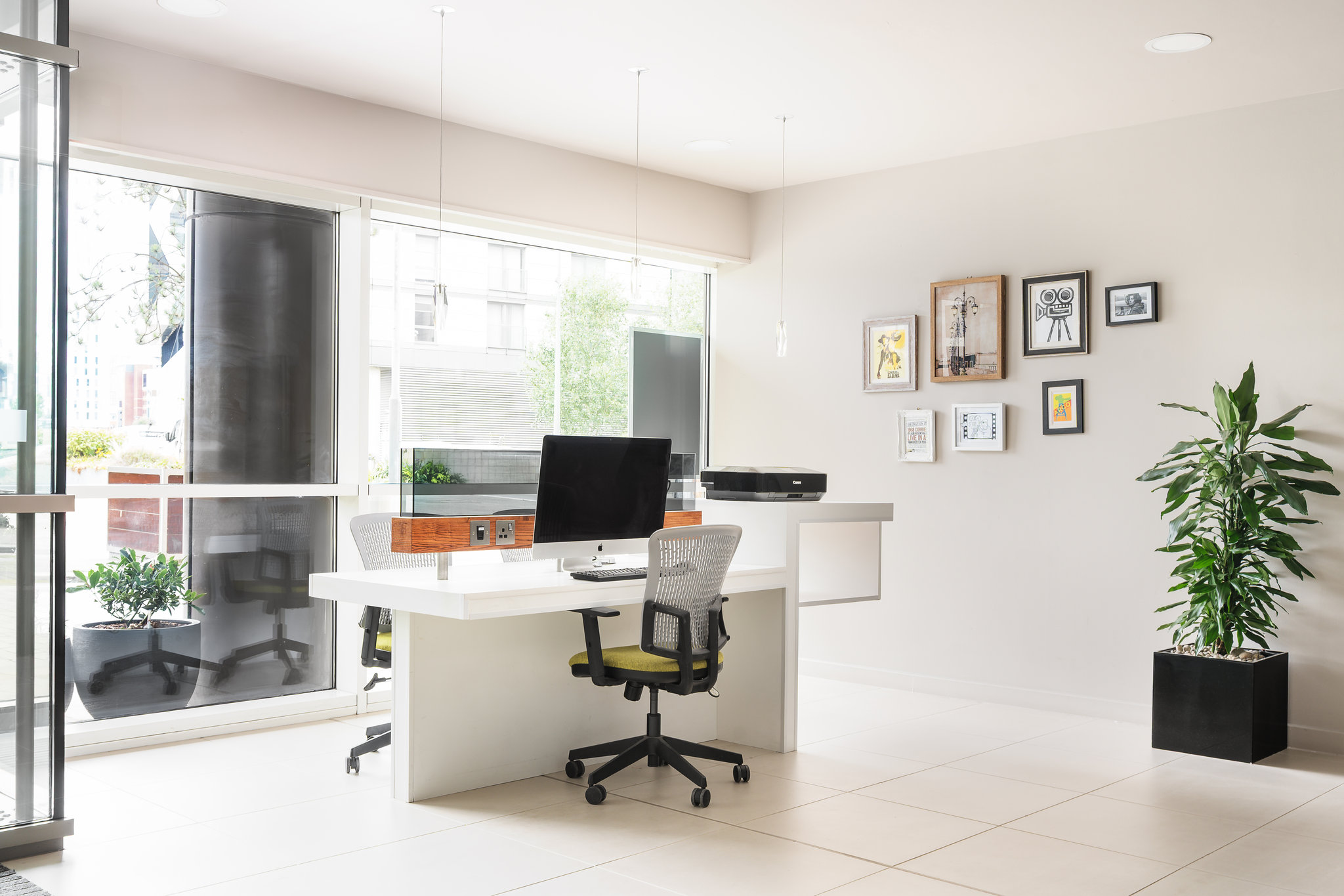 Images Holiday Inn Manchester - Mediacityuk by IHG