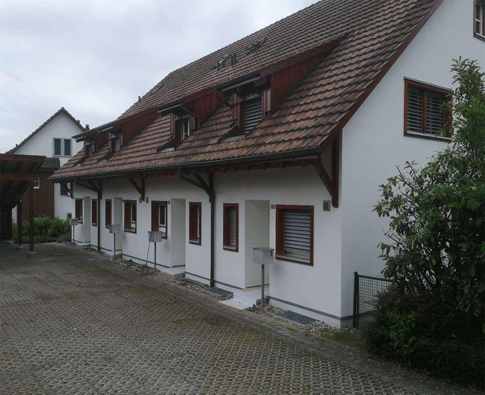 Bilder Berlinger Philipp Andreas