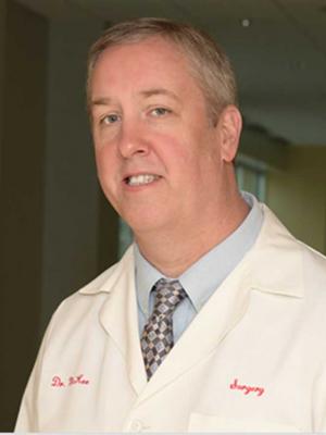 Images Terrence I. McKee, MD