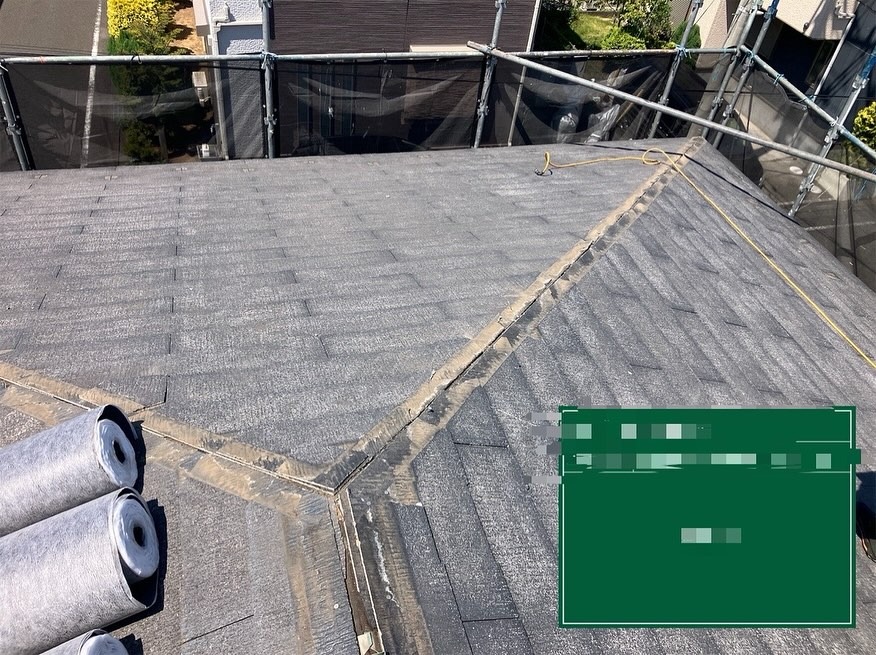 Images 株式会社 小林建設