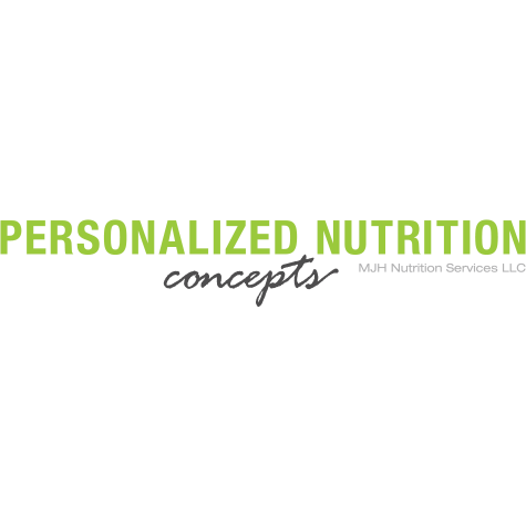 Personalized Nutrition Concepts