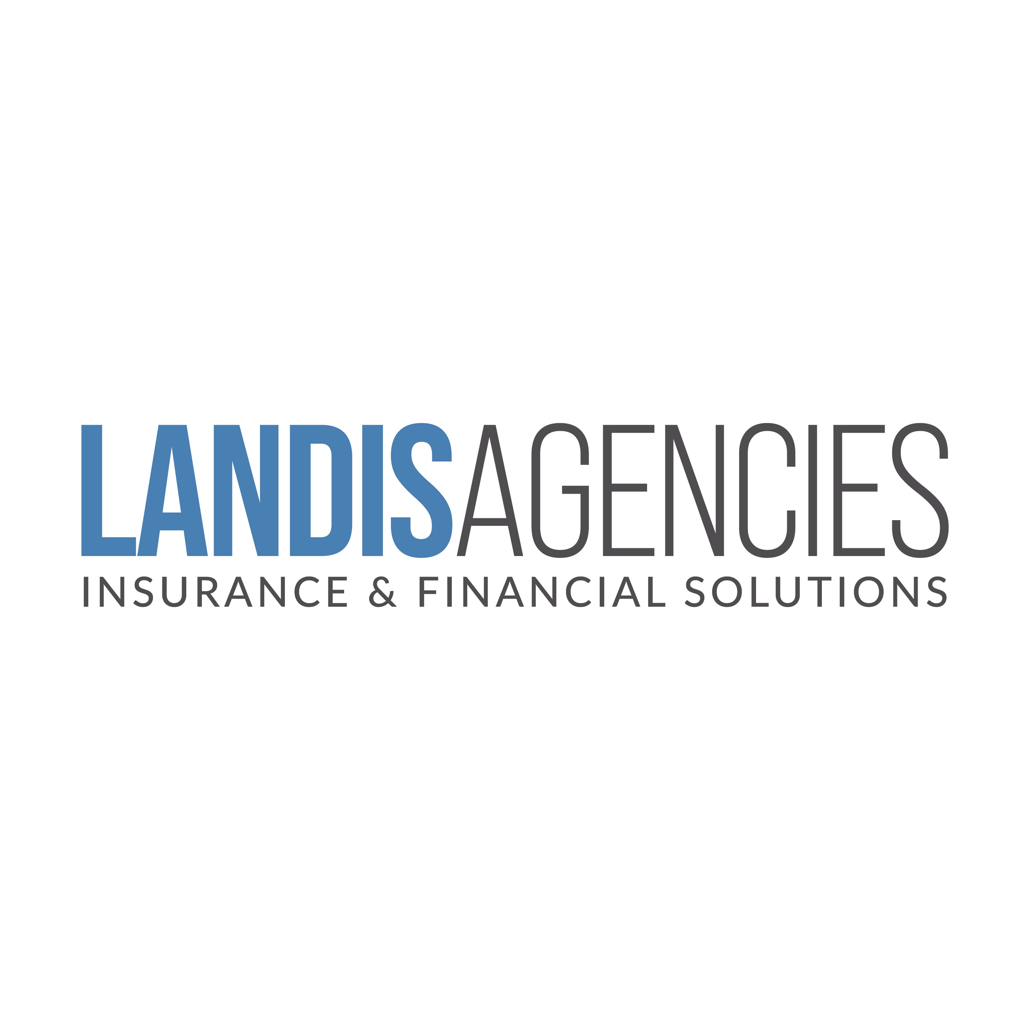 Nationwide Insurance: Landis Agencies Insurance & Financial Solutions