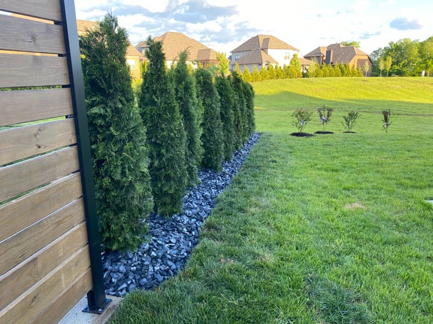 Images A&S Outdoors