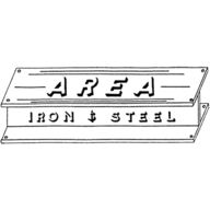 Area Iron & Steel Works Inc - El Paso, TX 79922 - (915)833-9494 | ShowMeLocal.com
