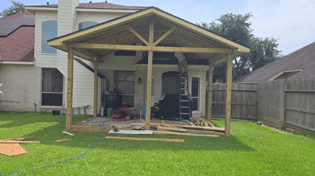 Images Solutionhtx Construction And Remodeling LLC