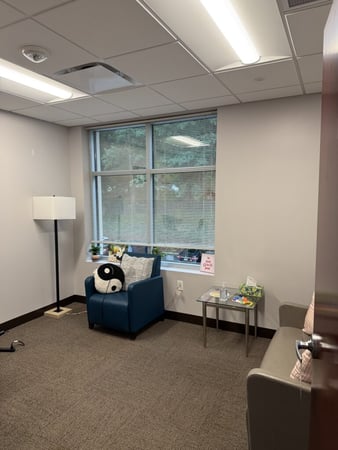 Images LifeStance Therapists & Psychiatrists Richmond