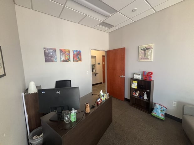 Images LifeStance Therapists & Psychiatrists Brandon